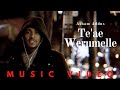 Atham Addus - Te'ae Werumelle | Ethiopian Harari Music Video