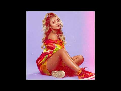 [FREE] Wejdene x Aya Nakamura Type Beat "Jojo" | Dancehall Instrumental 2020 #1JOUR1PROD