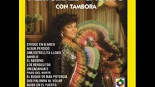 MERCEDES CASTRO yo soy la de sonora