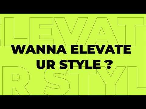 URBAN SNEAKER DESTINATION | Buzz Sneaker Station