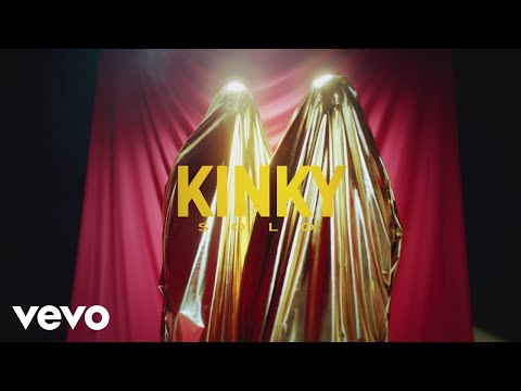 Kinky - Solo