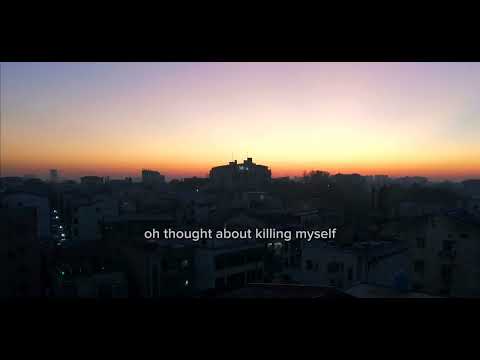 YarKee - HEY.....GOOD BYE ((Lyrics Video))