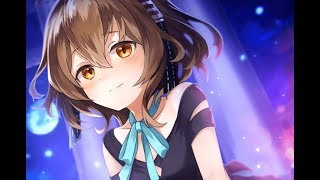 ファンキル 黒ロンギヌス 海上編ver キャラクエep1 2 3 تحميل اغاني مجانا ファンキル 黒ロンギヌス 海上編ver キャラクエep1 2 3 تحميل اغاني مجانا
