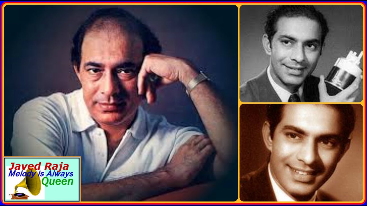 Man Ki Maina Bol Rahi Hai Lyrics | Sampatti | Talat Mahmood | Timir Baran