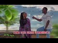 DADA SARE YERIMA SOULEMANOU INNA ADAMA NOURA Official Audio