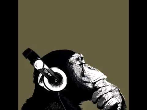 Van Gogh vs. Reload vs. Police