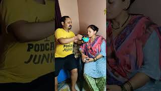 ye dil mange more ❤️❤️ #shorts #trending