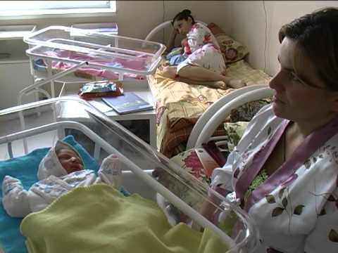 Day to Day. July 2013 (English)