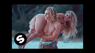 Videoklip: Blasterjaxx - The Silmarillia s textom piesne Videoklip Blasterjaxx - The Silmarillia s textom piesne