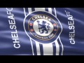 Гимн ФК Челси Anthem FC Chelsea 