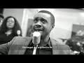 Nathaniel Bassey YOU ARE MIGHTY OLORUN AGBAYE - Chandler Moore, Mercy Chinwo, GUC, Nathaniel Bassey