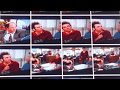 2089 The Drew Carey Show