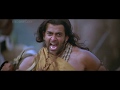 URUMI Malayalam Film Trailer