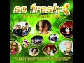 So Fresh Winter 2006 Ad