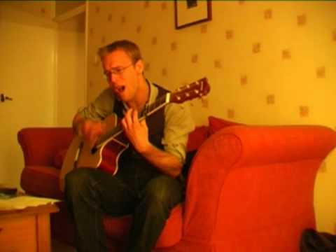 T2 Ft. Jodie Aysha - Heartbroken (acoustic cover)