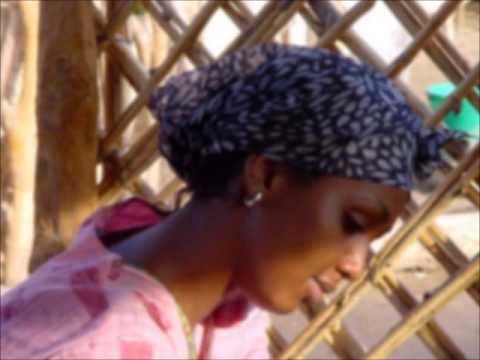 Eritrean song by yehdego gebremedhin 'SALEMA'