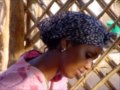 Eritrean Song By Yehdego Gebremedhin SALEMA