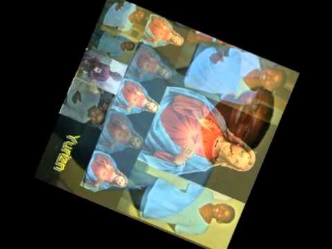 Montagem-Fode Comigo e Com Meu Amigo [JR-IRAK]