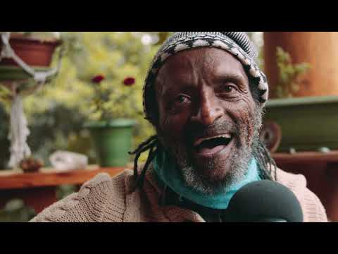 Leal Carvalho - Força da Paz