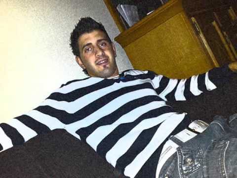 Mic-king - Chikies [ Menover BEATZZ ]