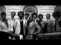 Ohio Players. Honey 