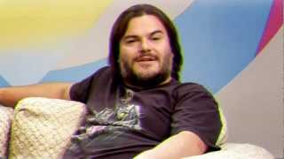 The Gorburger Show: Season Two Trailer