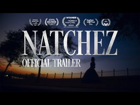 Natchez