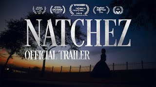 Natchez - Official Trailer - Oscilloscope Laboratories HD 4K