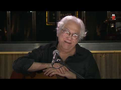 Cuarteto Tata Cedron - Torquato Tasso (streaming) 20-09-2020