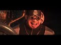 Space Pirate Captain Harlock Final Battle Ending English Dubbed