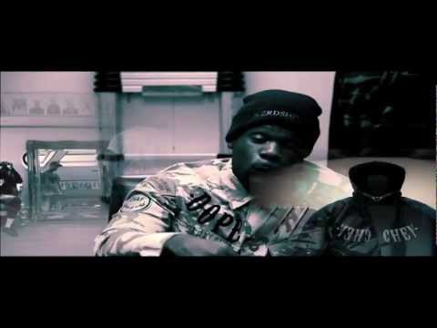 3OW X DOPE CHEF - SMOKE N MIRRORS (OFFICIAL VIDEO)
