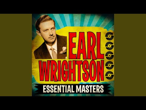 Song of the Vagabonds