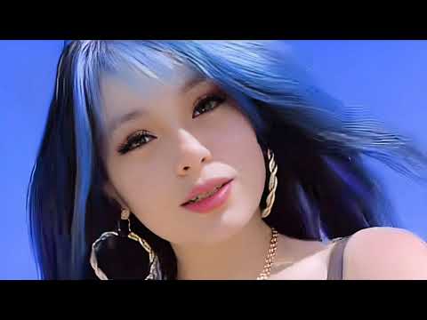 LA REINA DEL TIK TOK 😇 - RIFGUD