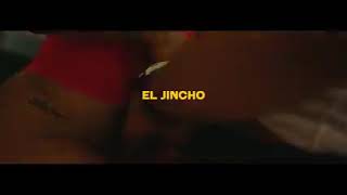 el secuestro. químico ultra mega ft jincho