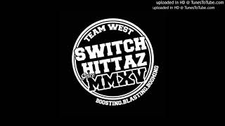 Download lagu DMP vs Trey songz Oi lele REMIX (PAEA.C) mp3