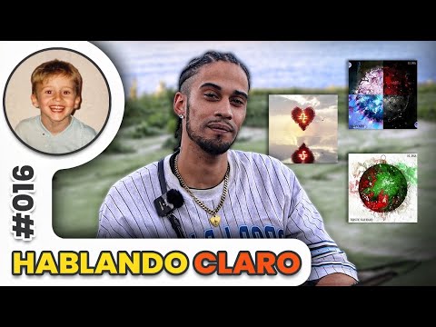 HABLANDO CLARO CON EL IMA | Unpolloclaro