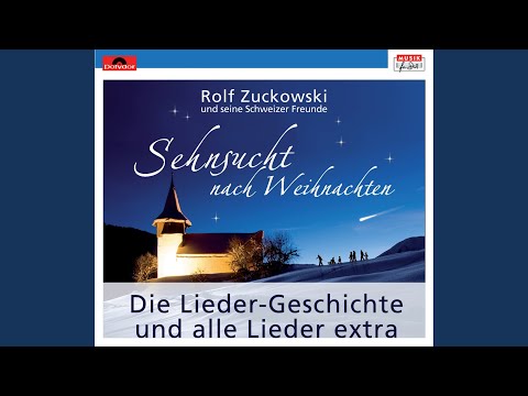 download lagu mp3 mp4 Rolf Zuckowski Kommt Wir Woll N Ein Licht Anznden, download lagu Rolf Zuckowski Kommt Wir Woll N Ein Licht Anznden gratis, unduh video klip Rolf Zuckowski Kommt Wir Woll N Ein Licht Anznden
