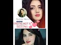 Pak TikTok Erotic Babes