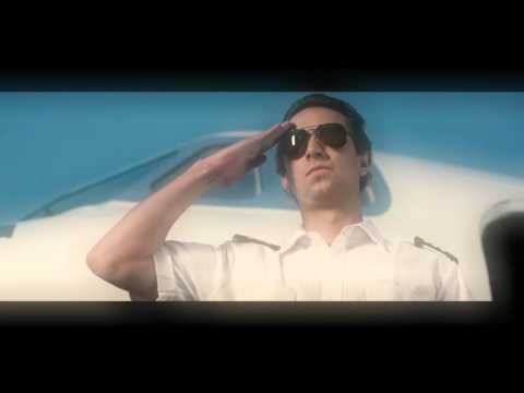 Freddy Loza - Mi Sueño Scarface (2016)