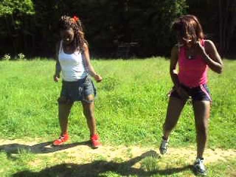 Couper decaler By The Black Bent'S