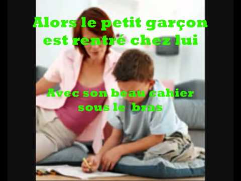 comment colorier crayon de couleur