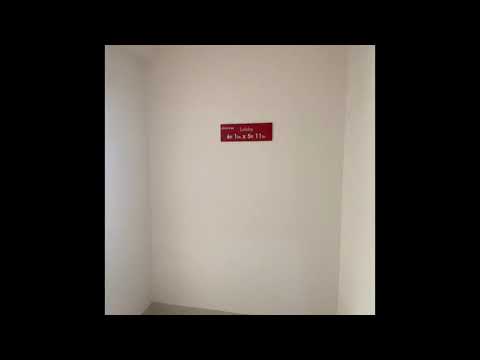Walkthrough Walkthrough