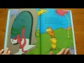 The Lorax