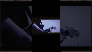【#盗作ライブ】【#ヨルシカ】【#盗作再演】ヨルシカ LIVE TOUR 2021「盗作」セトリメドレー Guitar&Basscover by フクレモ.    #盗作live  #キタニタツヤ