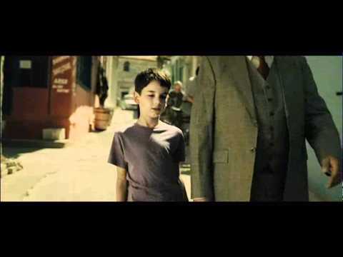 afbeelding Dedemin İnsanları | Fragman