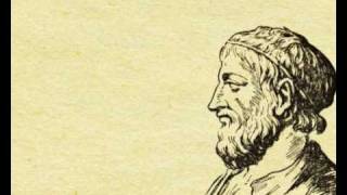 ateate 4 Thomas Brinkmann