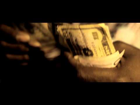 PLUG TALK LAMBO LAMB FT SUPA THUG DIRECTED BY CHIP STACKIN