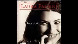 PAUSINI- Le Cose che Vivi.-16 5 74