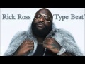 Rick Ross x Nicki Minaj ''Type Beat ...