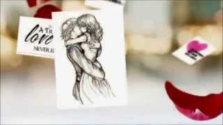 Nuestra Historia De Amor-Syxty Sinfonía Company-2014(Prod.Slock Music)